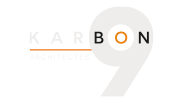 Karbon9 Logo